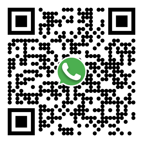 Henan Flag Co., Ltd. Whatsapp