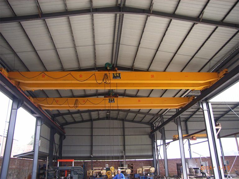 n-lh-type-double-girder-bridge-crane