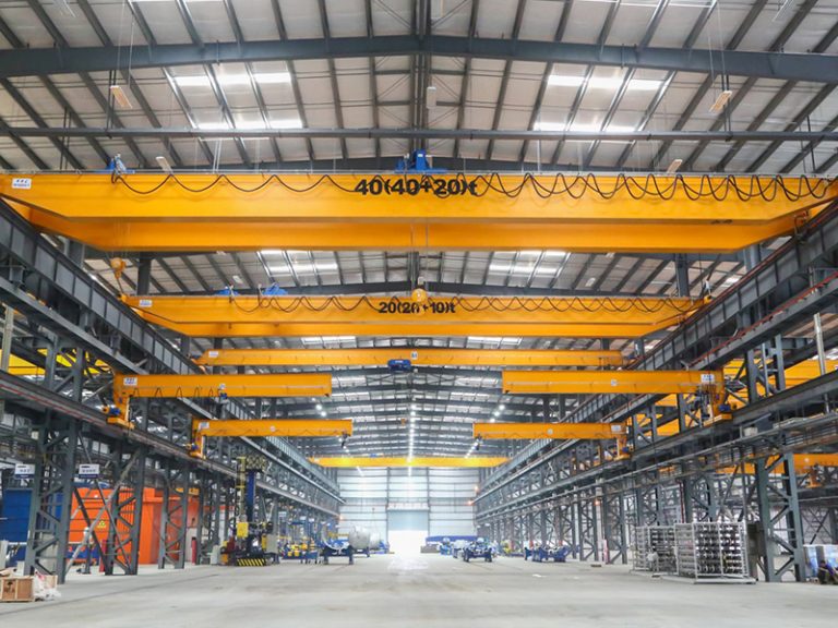 special-overhead-cranes-for-metallurgical-industry2
