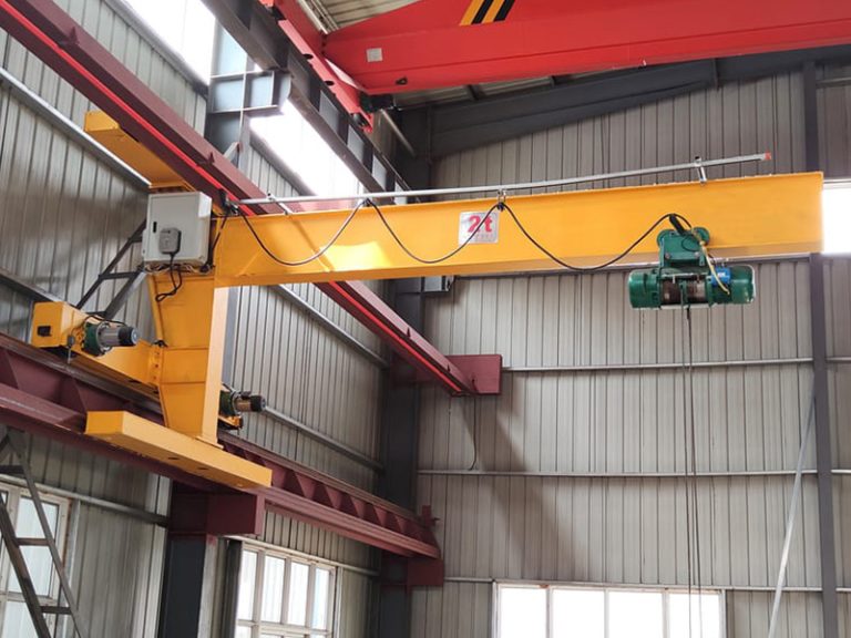 bb-type-wall-travelling-jib-crane.webp
