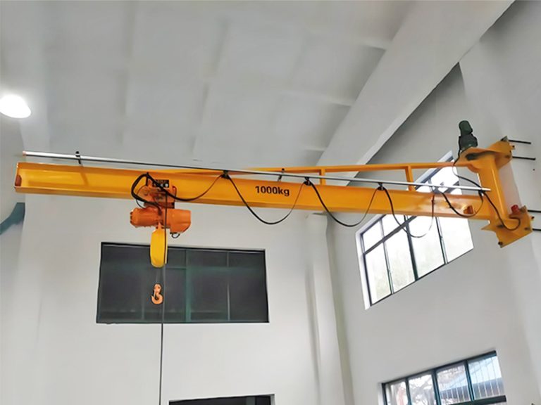 _bx-type-wall-mounted-jib-crane.webp