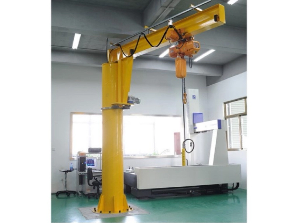 bz-type-fixed-column-pillar-jib-crane1.webp