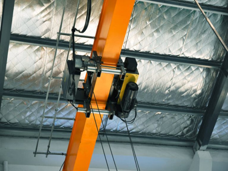 hd-european-type-single-girder-overhead-crane