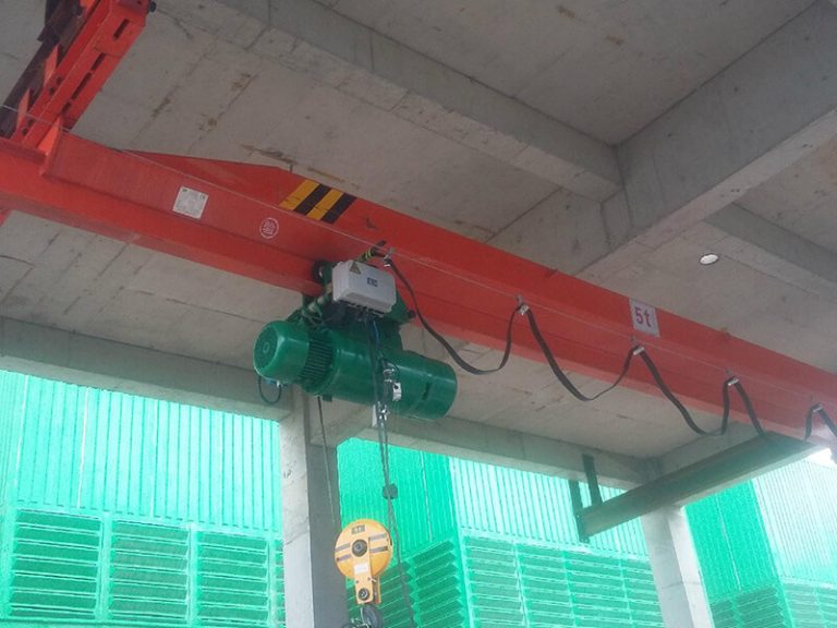 lx-single-girder-suspension-cranelx-single-girder-suspension-crane