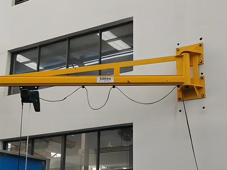 _bx-type-wall-mounted-jib-crane