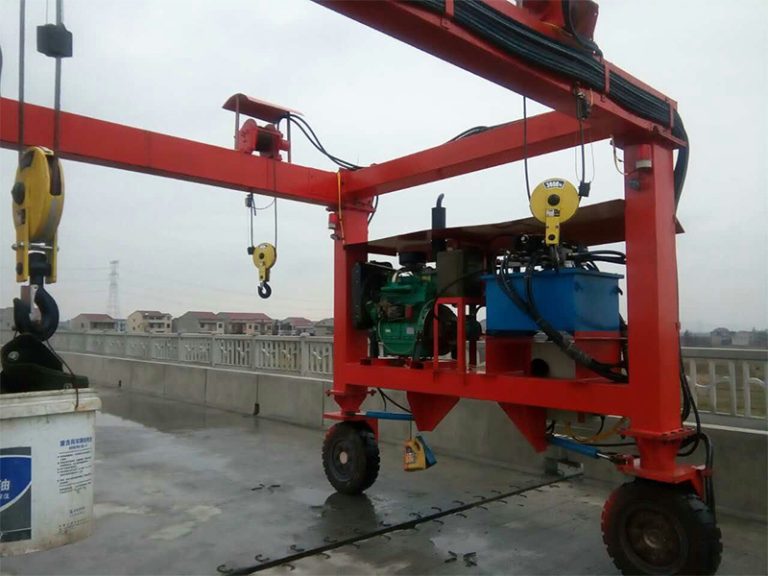 _rmg-type-double-girder-gantry-crane