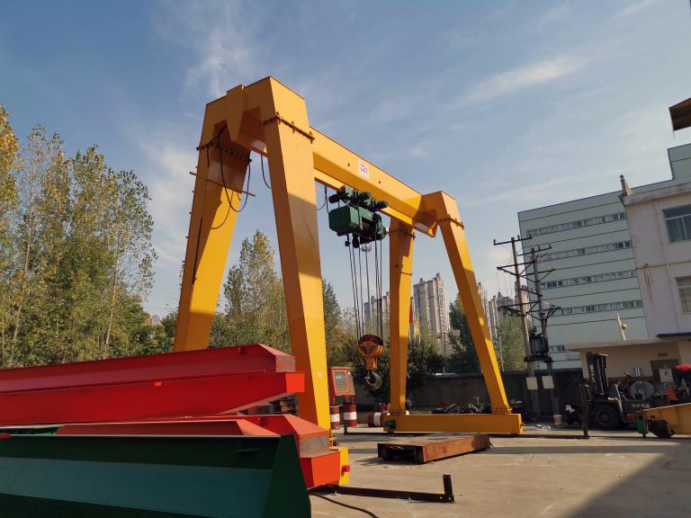 single-girder-gantry-crane-1-768x576