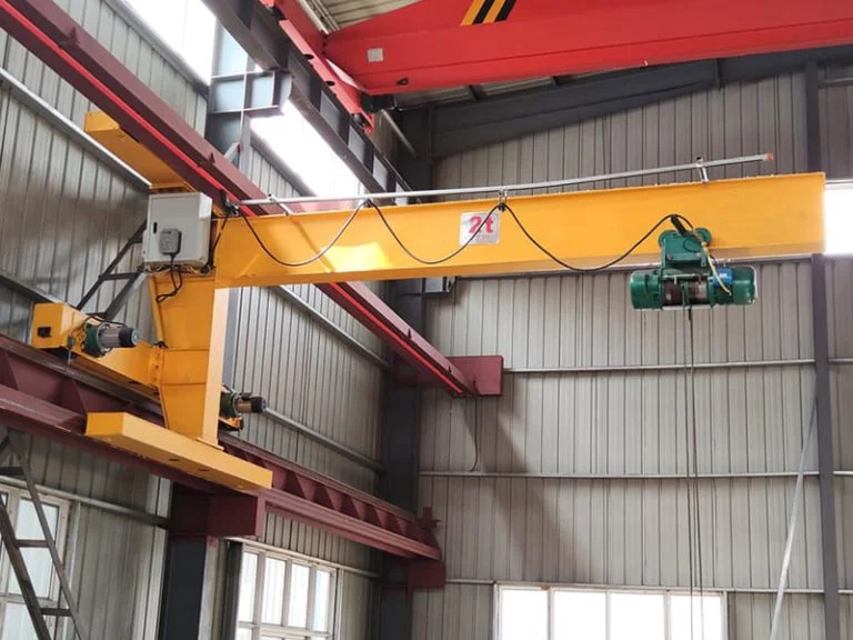 bb-type-wall-travelling-jib-crane-5-768x576
