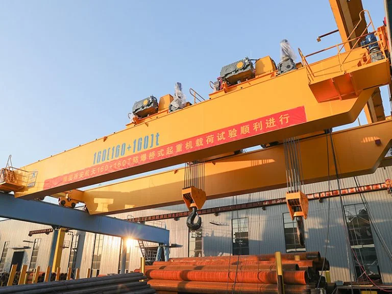 double-beam-electric-overhead-crane-with-trolley