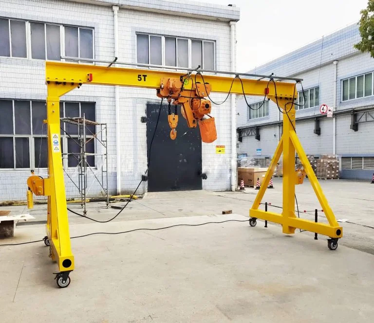 simple-portable-mobile-gantry-crane-21-768x664
