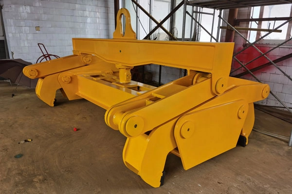 Coil Tongs1