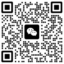 Henan Flag Co., Ltd. Wechat