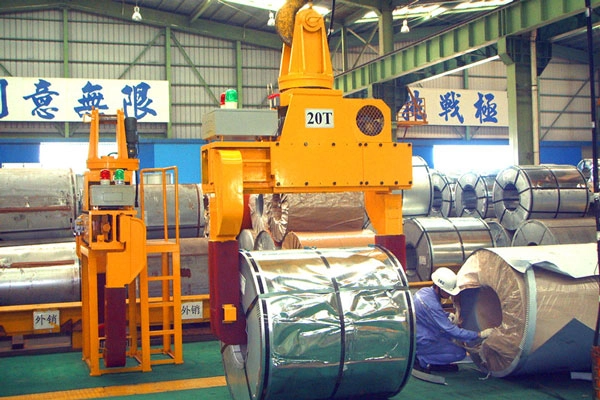 lifting-tongs-2