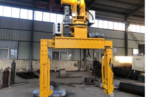 lifting-tongs-4